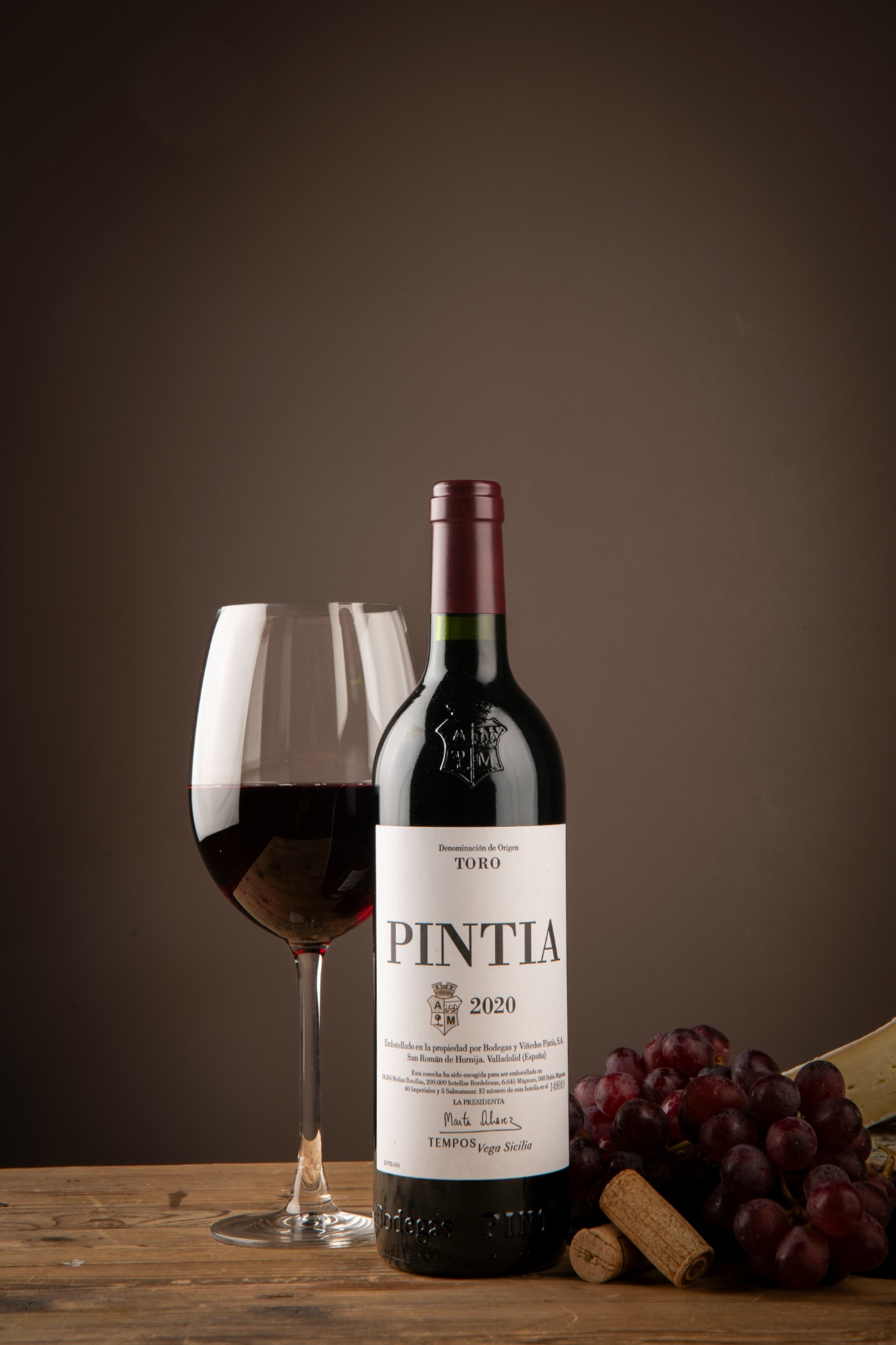 Otras Denominaciones